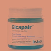 Dr Jart+ Cicapair Tiger …